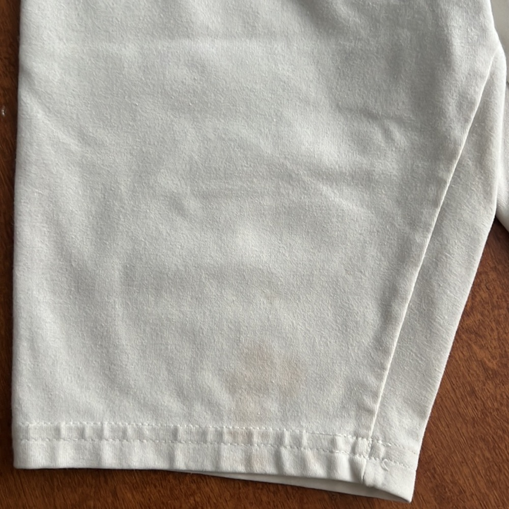 Hanna Andersson size 10 bundle - Picture 11 of 16
